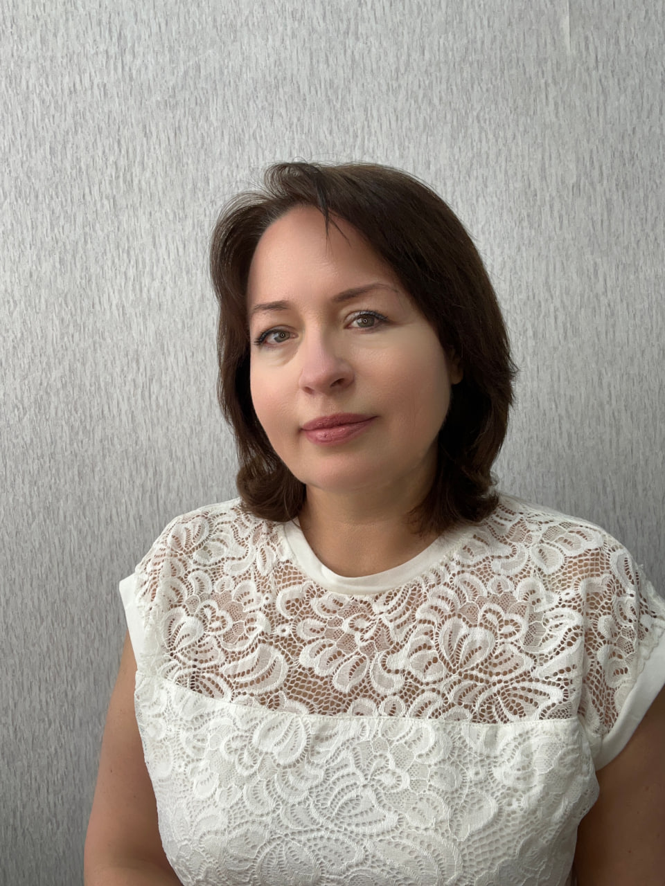 Майстрова Лариса Владимировна Майстрова Лариса Владимировна.