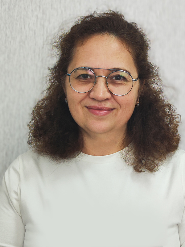 Шаройко Светлана Юрьевна Шаройко Светлана Юрьевна.