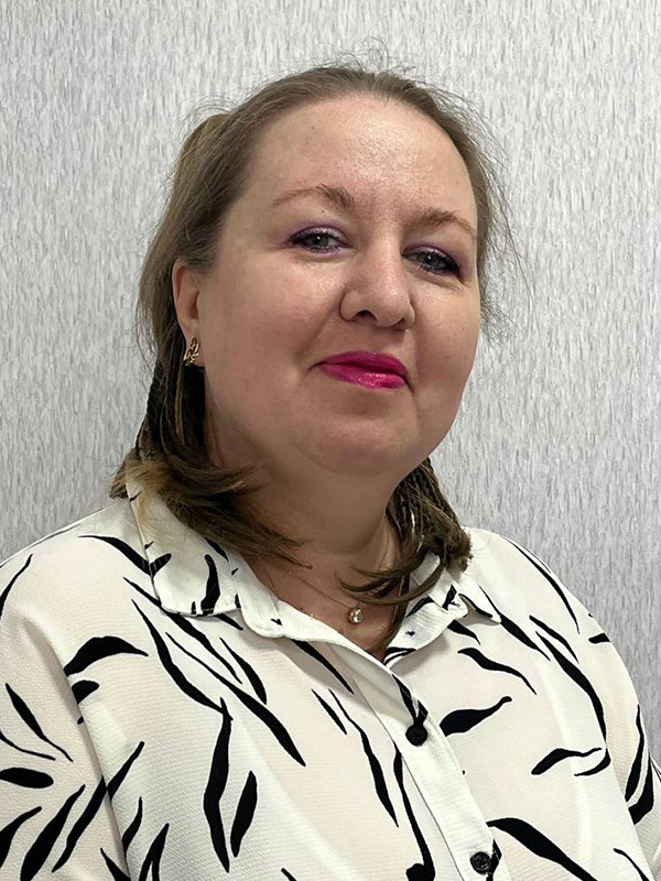 Дорогавцева Галина Васильевна Дорогавцева Галина Васильевна.