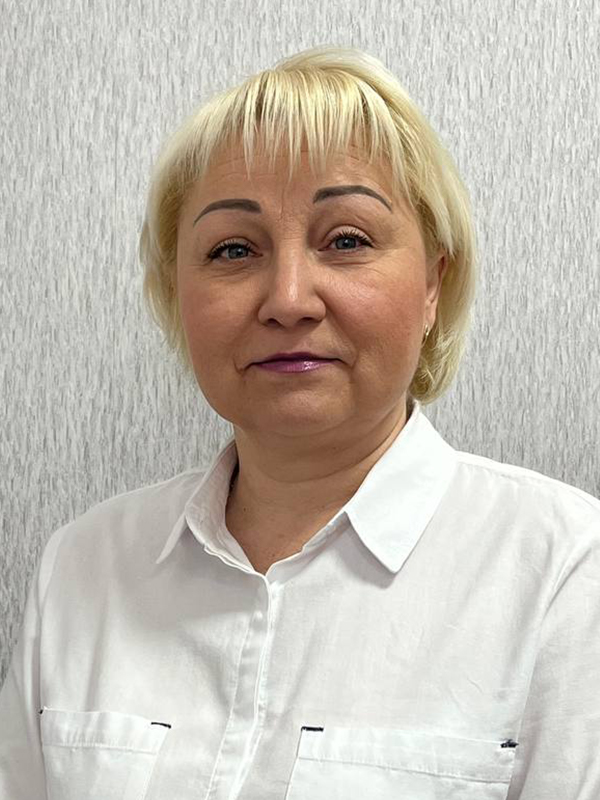 Климентьева Элла Анатольевна Климентьева Элла Анатольевна.