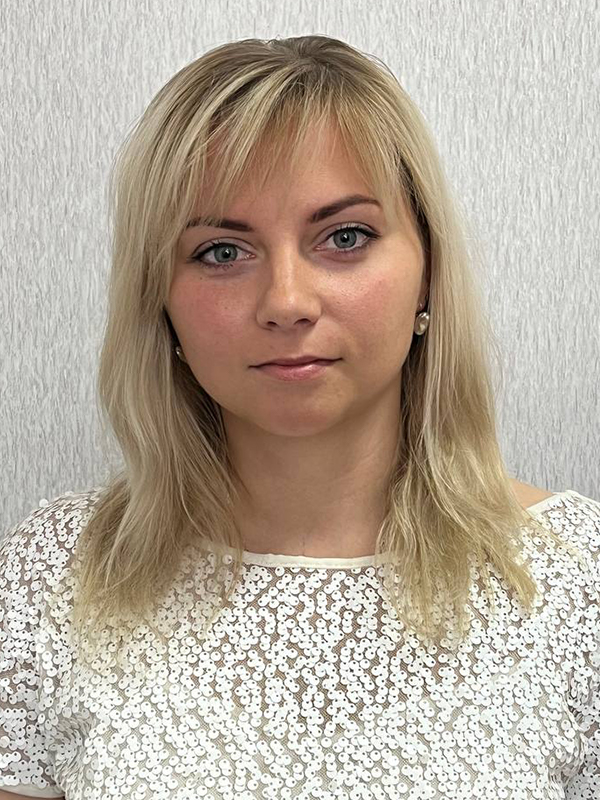 Мандровская Валерия Валерьевна Мандровская Валерия Валерьевна.