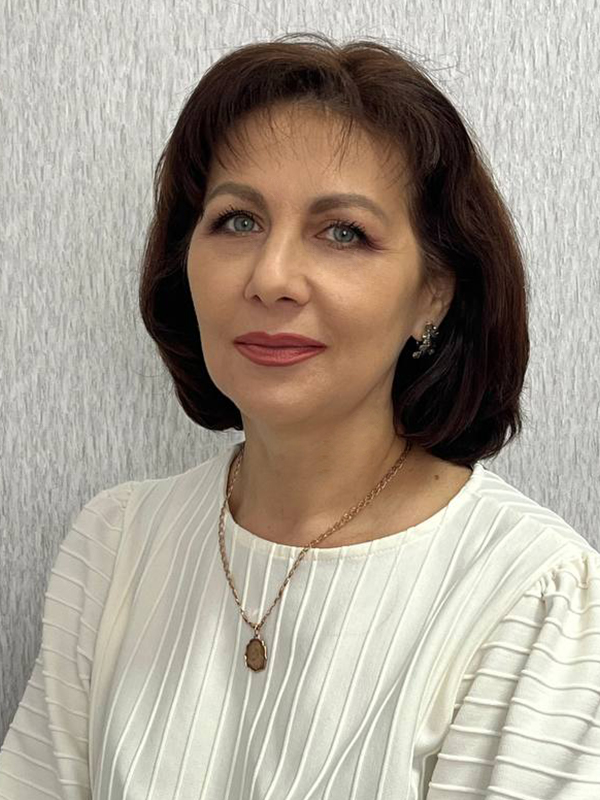 Моднова Ирина Евгеньевна Моднова Ирина Евгеньевна.