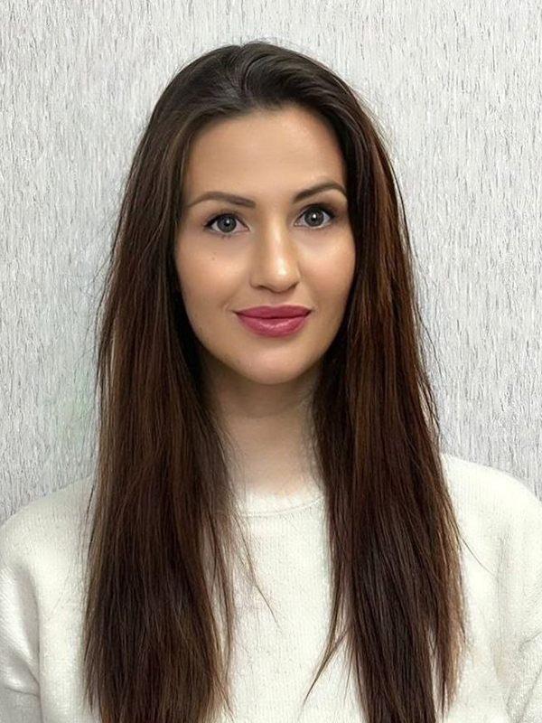 Ракова Екатерина Анатольевна Ракова Екатерина Анатольевна.