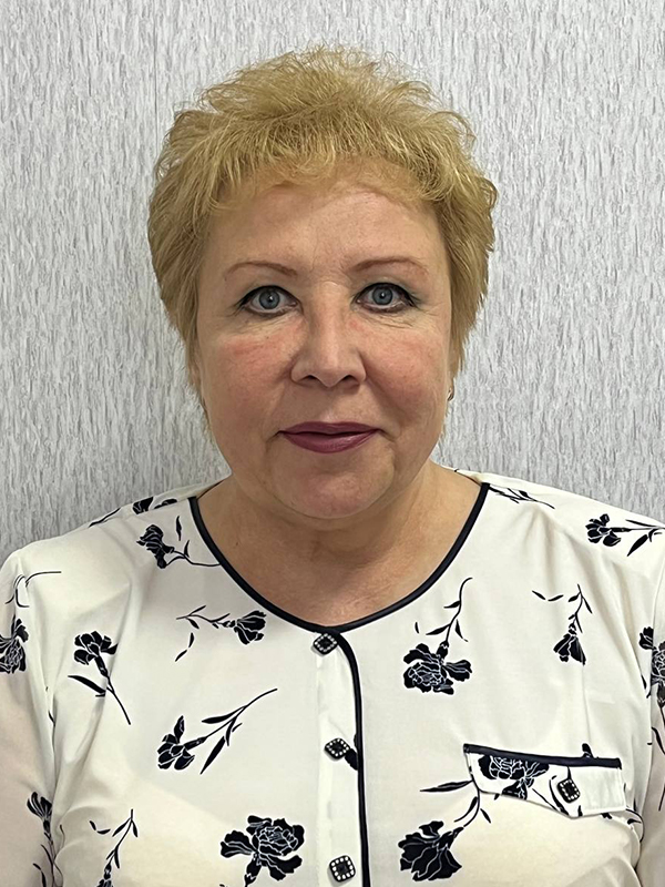 Римкевич Ирина Анатольевна Римкевич Ирина Анатольевна.