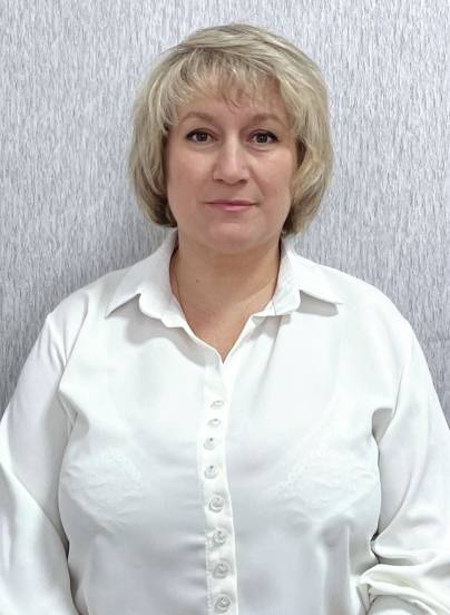 Шарахматова Ольга Станиславовна Шарахматова Ольга Станиславовна.