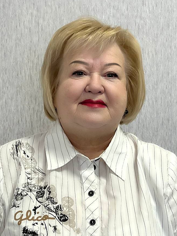 Шморгун Ольга Евгеньевна Шморгун Ольга Евгеньевна.